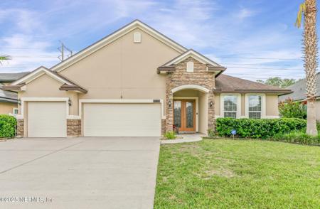 200 ELLSWORTH Circle
