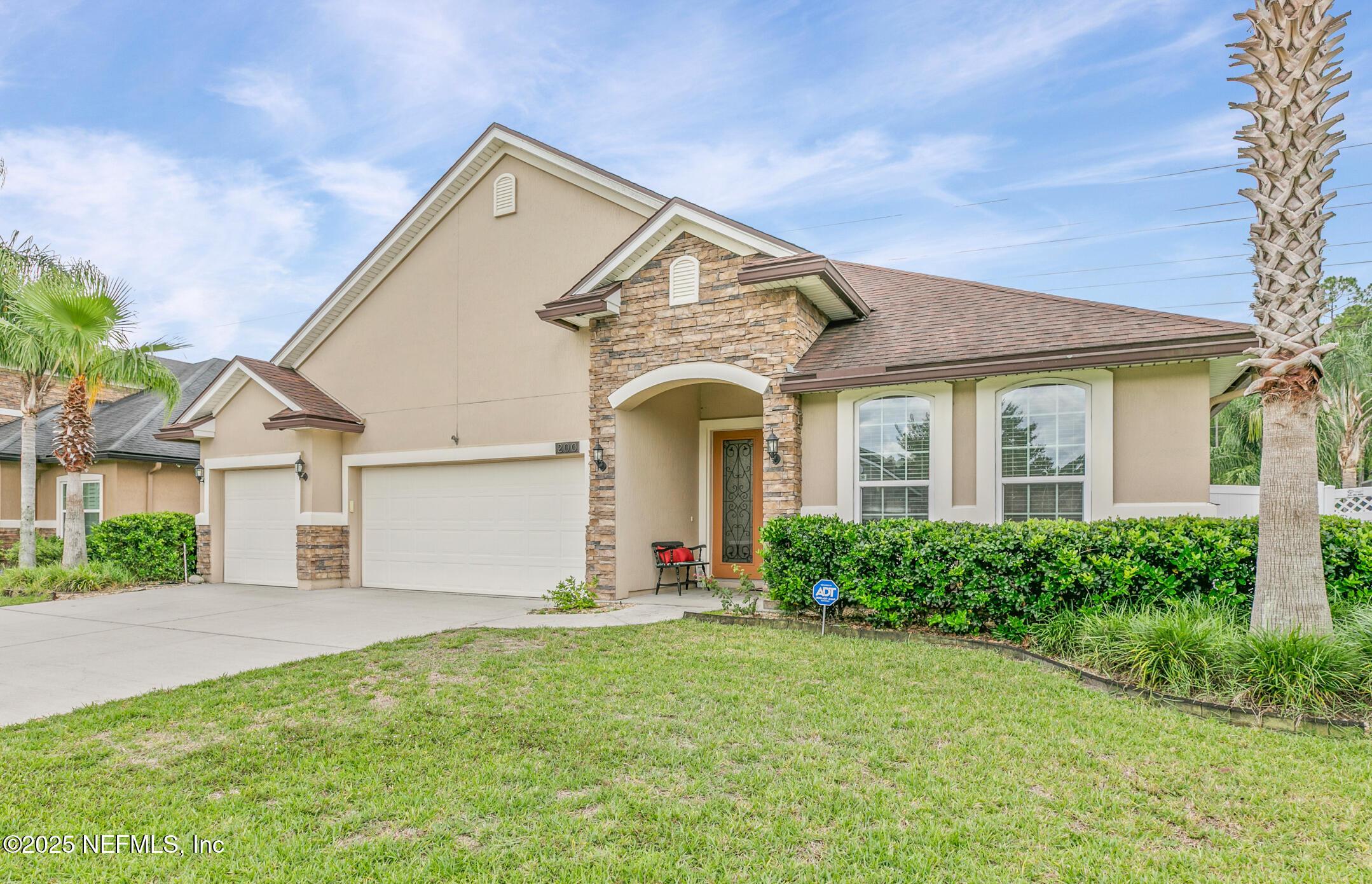 Image 3: 004-200EllsworthCircle-FL-32259-FULL