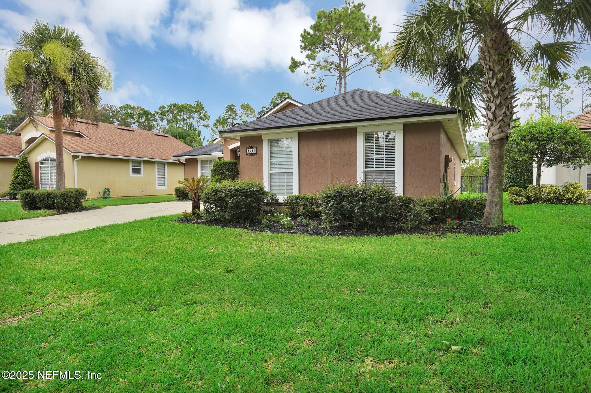 Image 2: 2-web-or-mls-4511 Comanche Trail_002