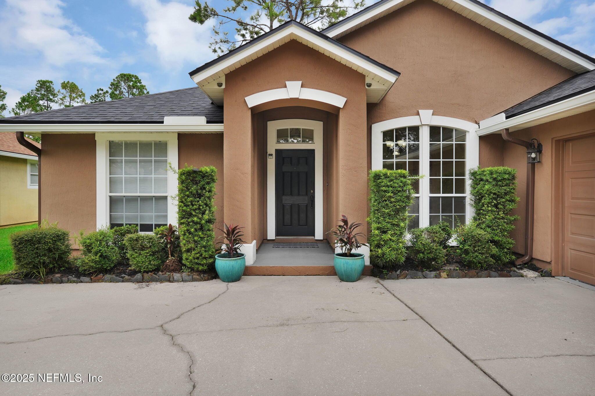 Image 4: 4-web-or-mls-4511 Comanche Trail_004