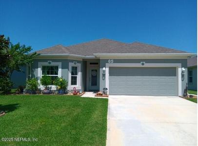 65 OAKLEAF Way