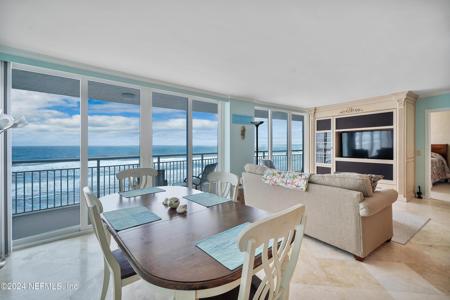 1601 OCEAN Drive S