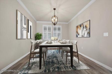 353 WINDING PATH Drive