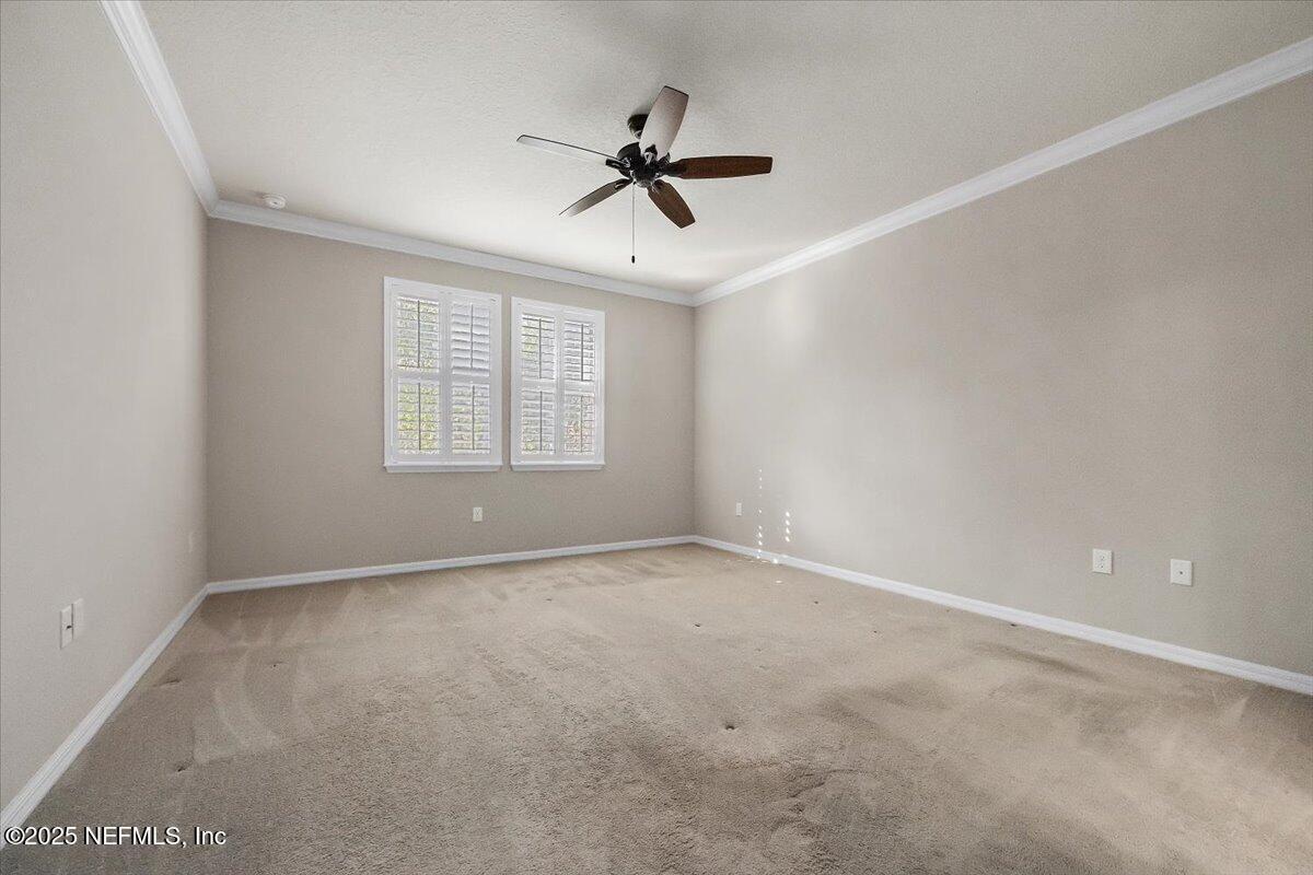 Image 4: 14-Primary Bedroom