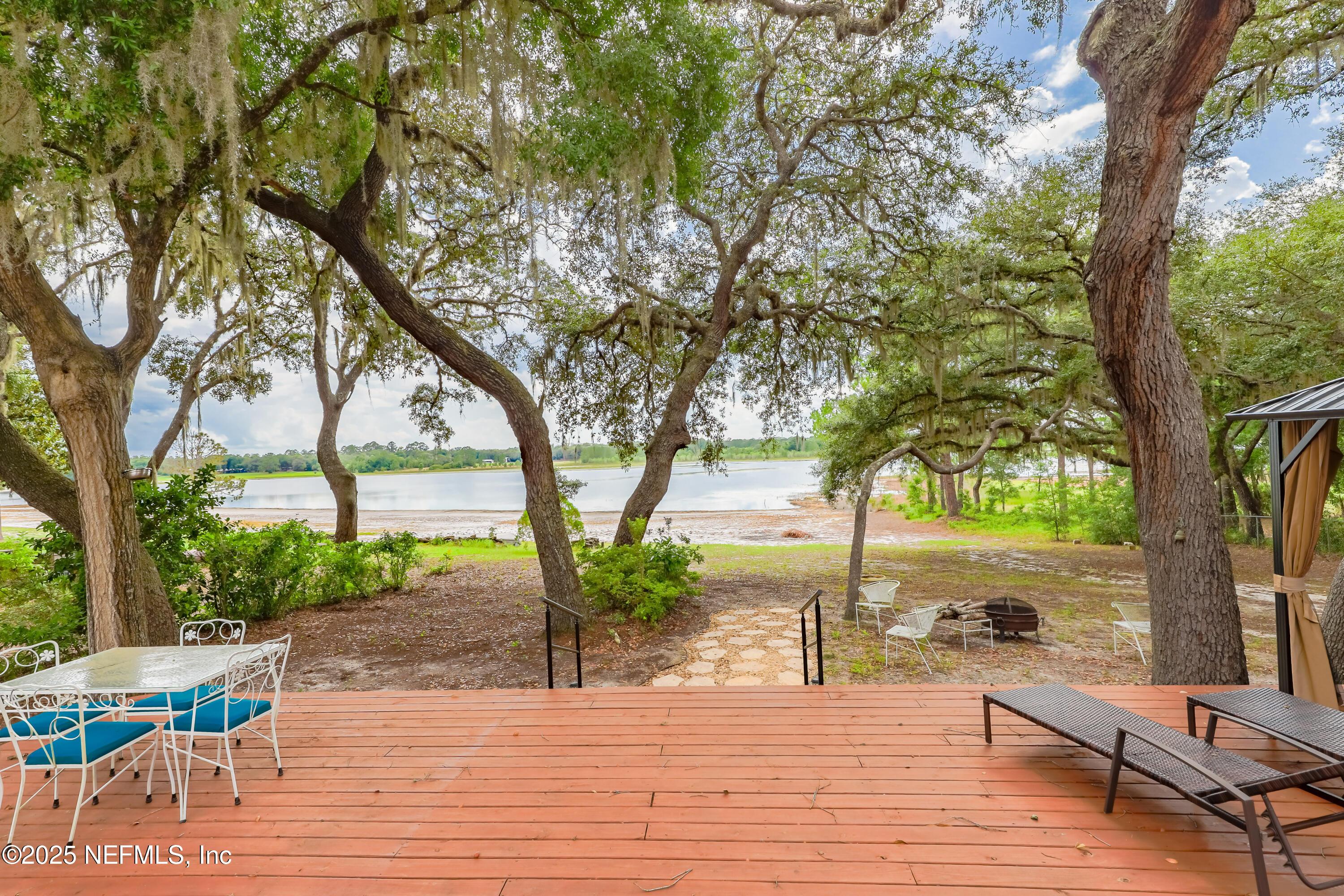 Image 2: 5299 County Rd 352