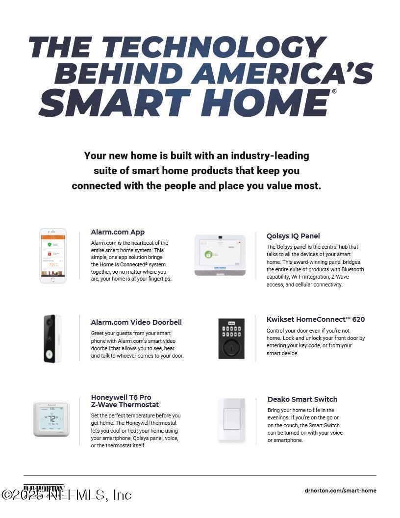 Image 3: Home-Is-Connected_Flyer_8-5x11_NoDot_2