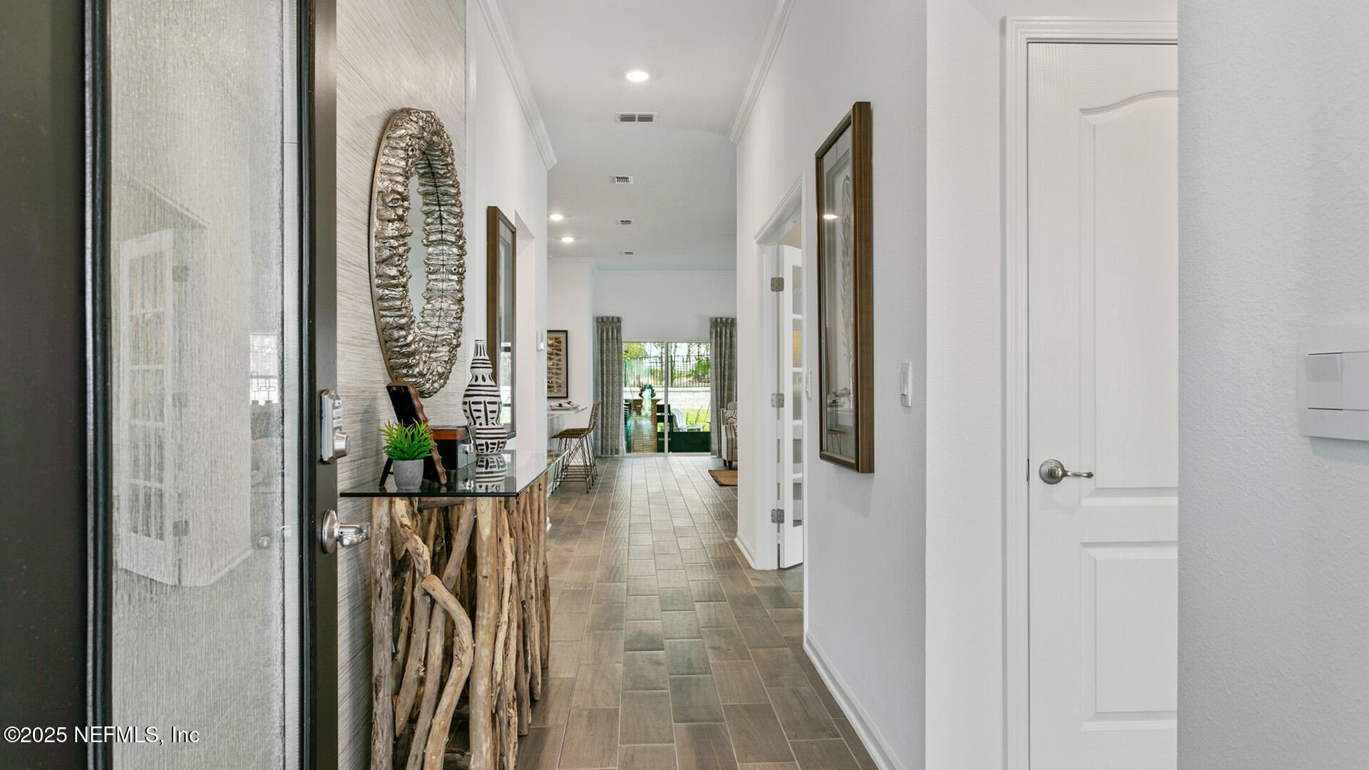 Image 4: Clifton_0038_BY1A0017