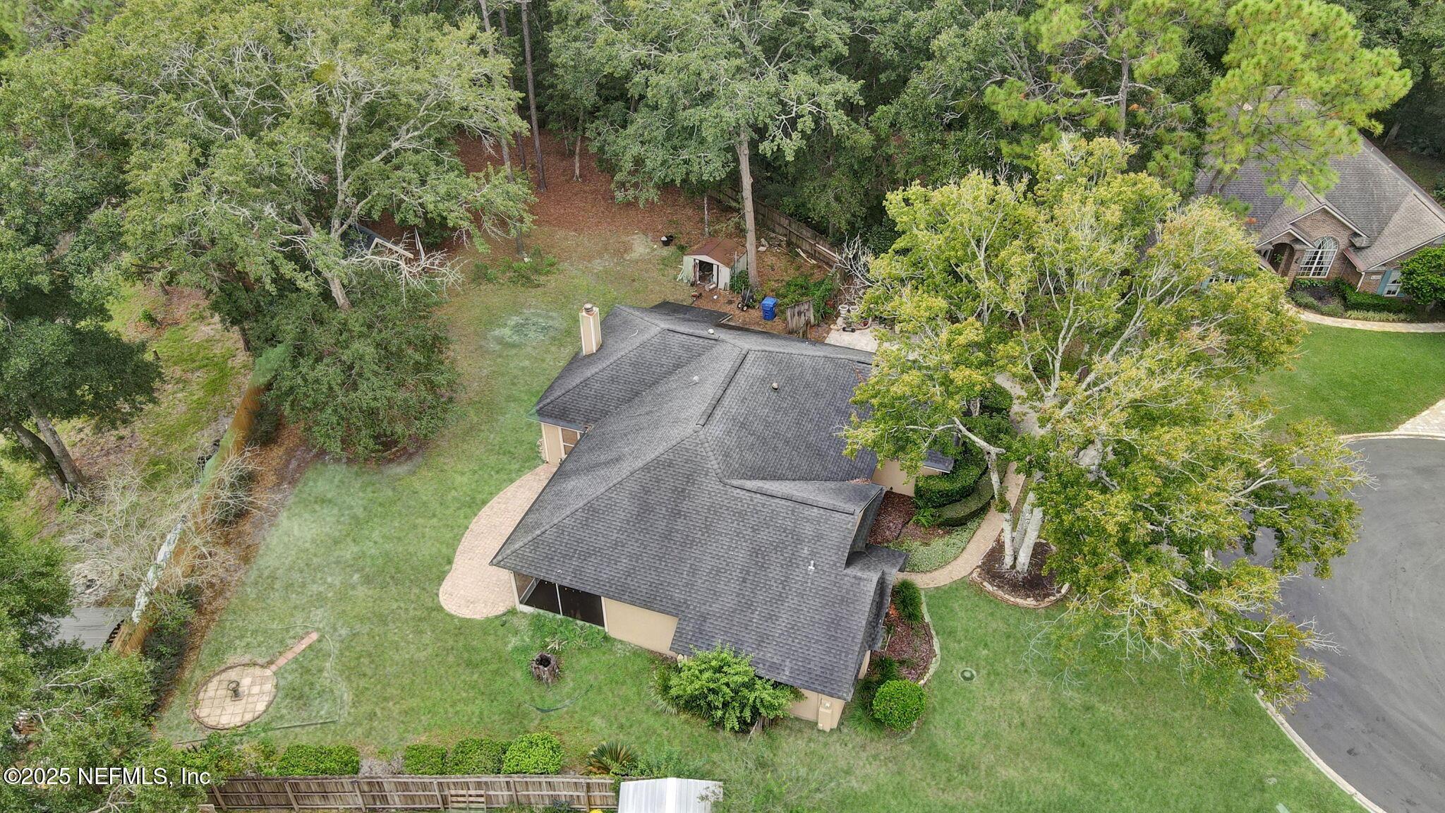 Image 2: 5-web-or-mls-DJI_0442