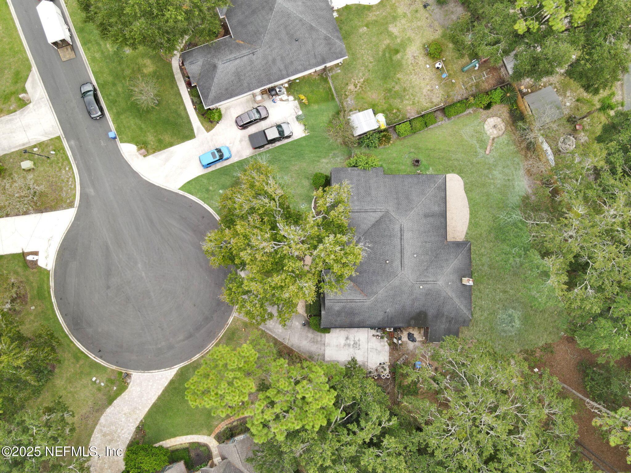 Image 4: 1-web-or-mls-DJI_0430