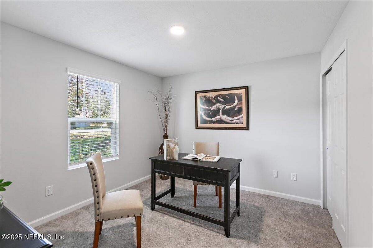 Image 3: 03-Office_Bedroom