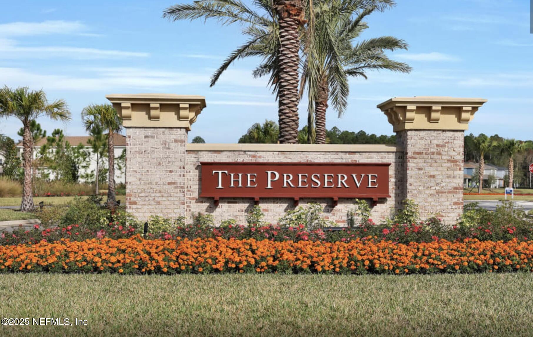 Image 2: The Preserve at Bannon Lakes