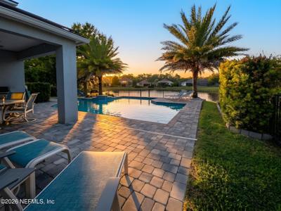 191 S ARABELLA Way
