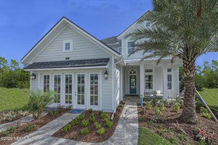 50 RECOLLECTION Drive