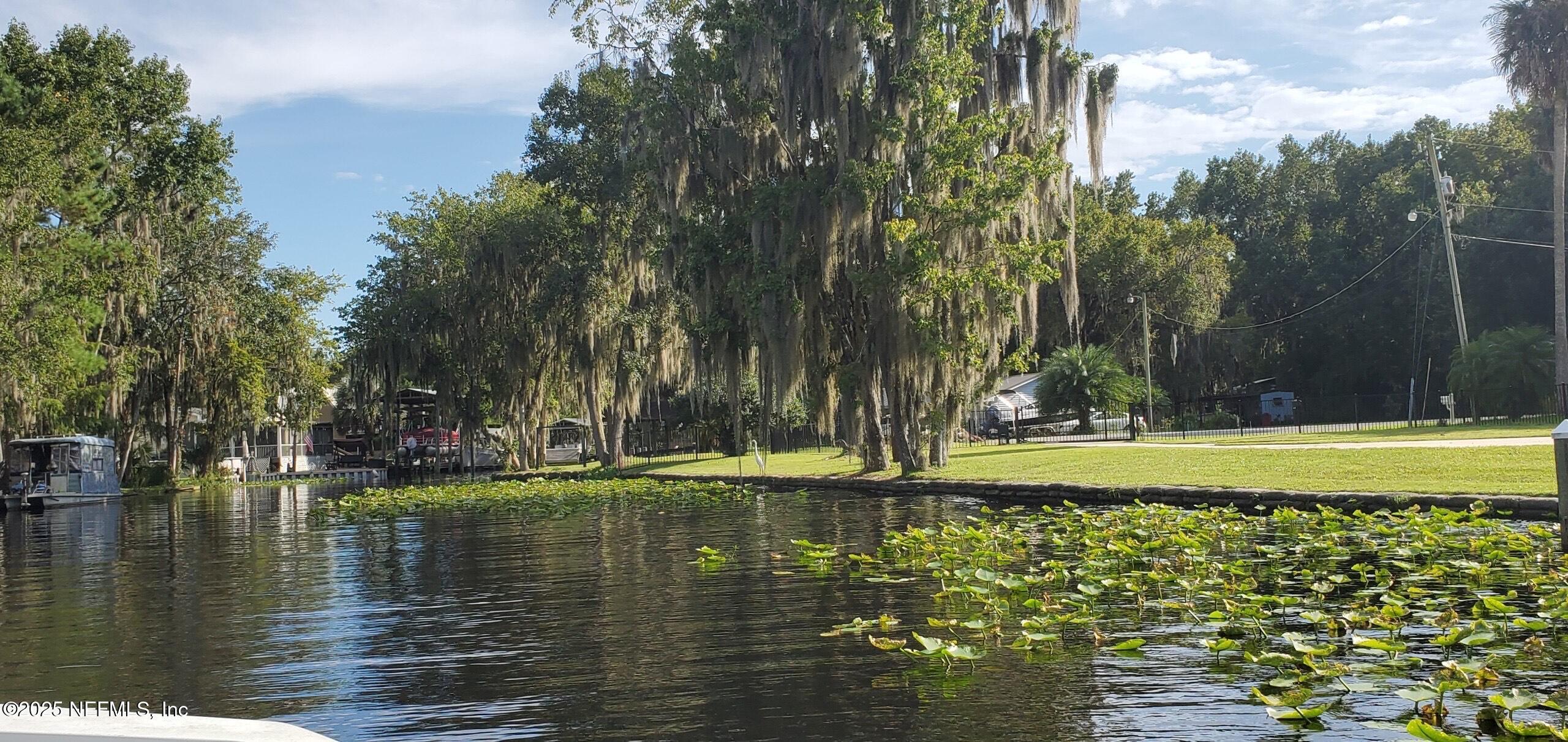 Image 2: Resized_20210925_164718_23869312196518_1