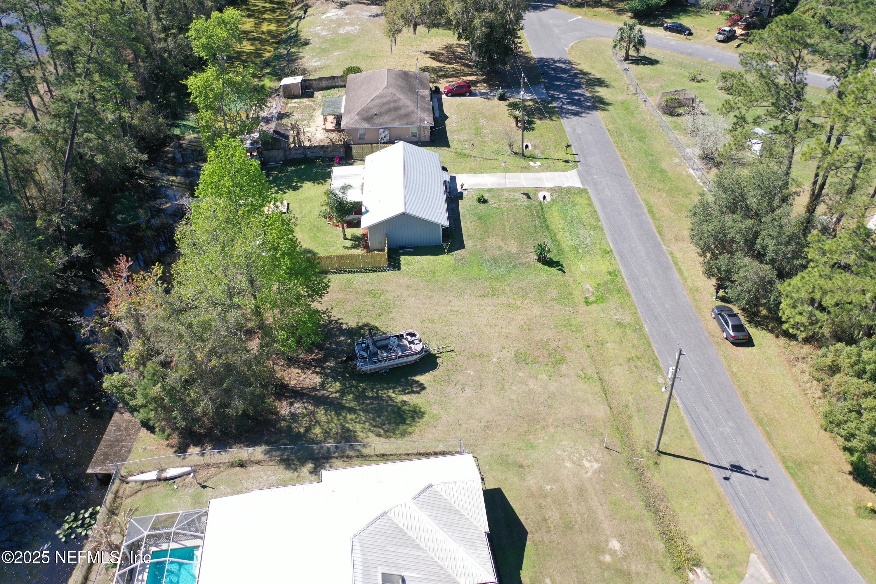 Image 3: 117 Park Drive-14