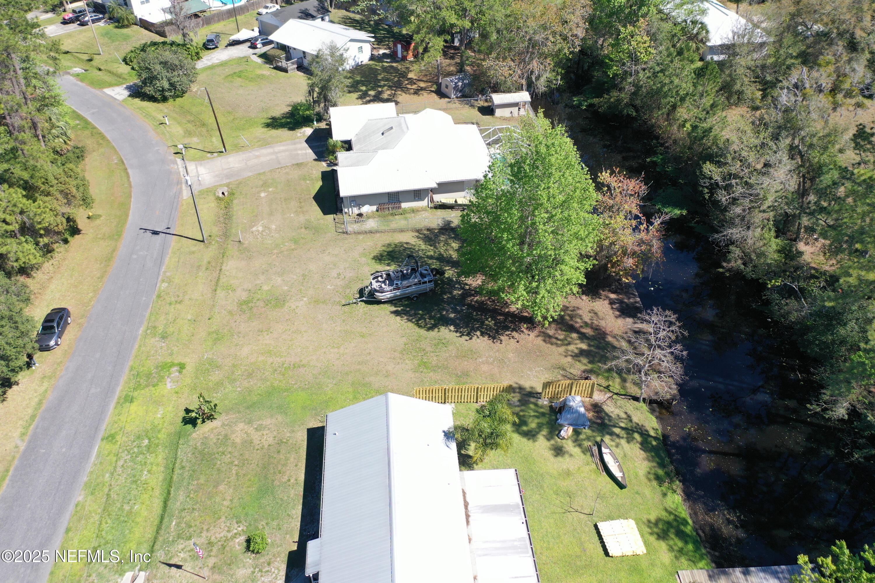 Image 4: 117 Park Drive-10