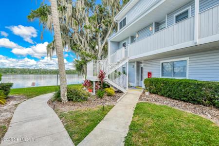 222 RIVER BEND Place
