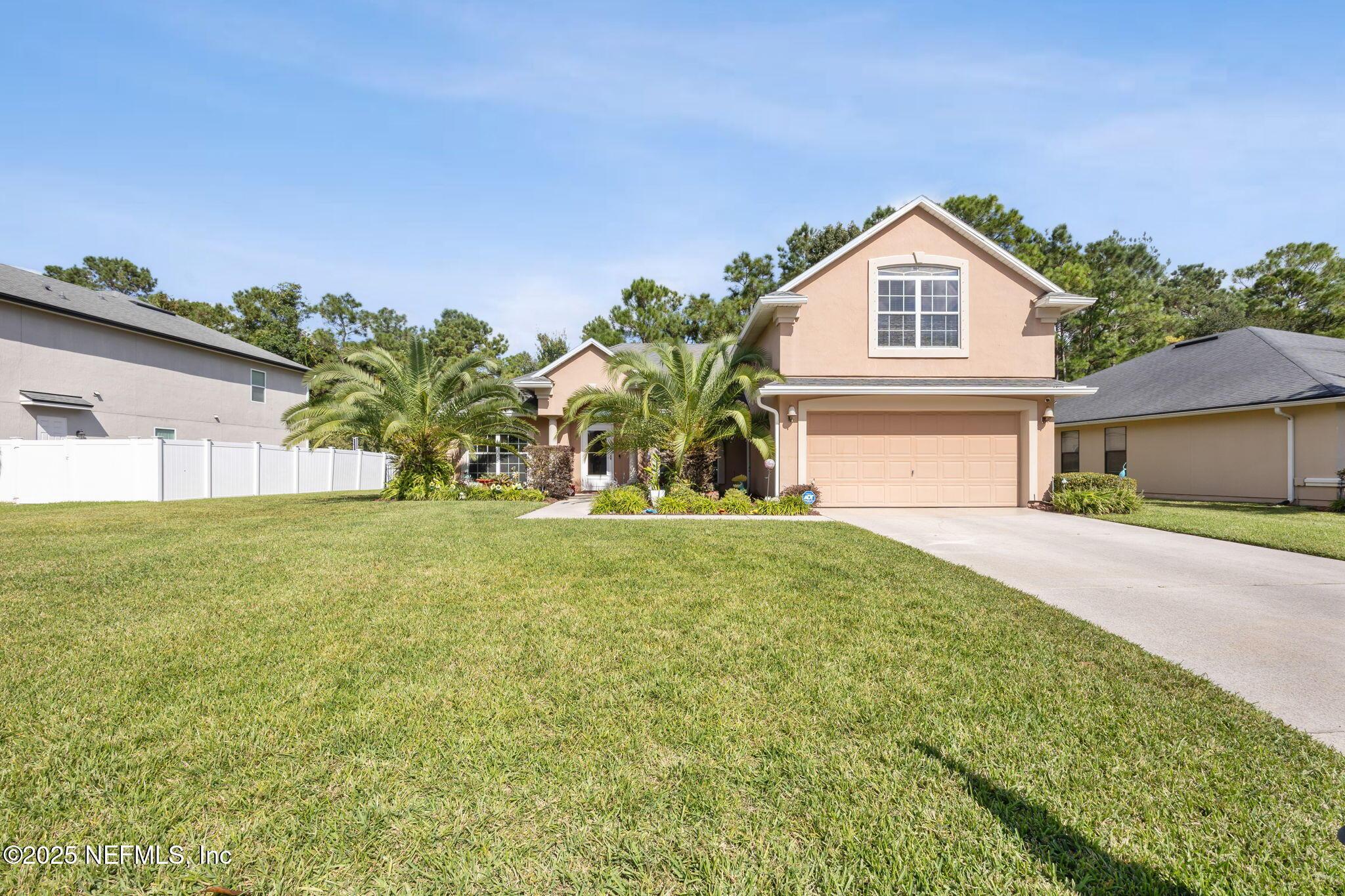 Image 3: 2-web-or-mls-1_13749 Devan Lee Dr N