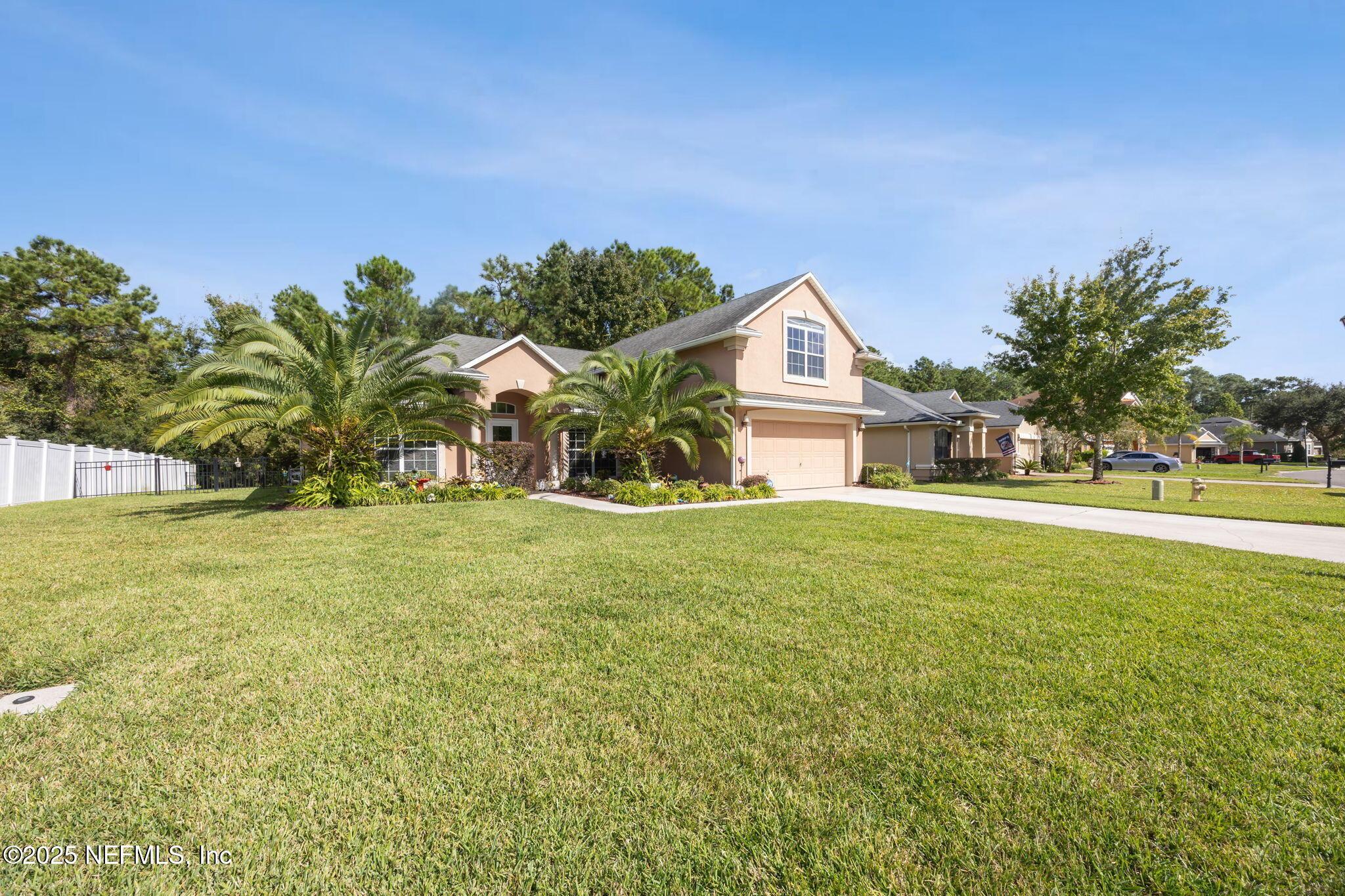 Image 4: 3-web-or-mls-3_13749 Devan Lee Dr N