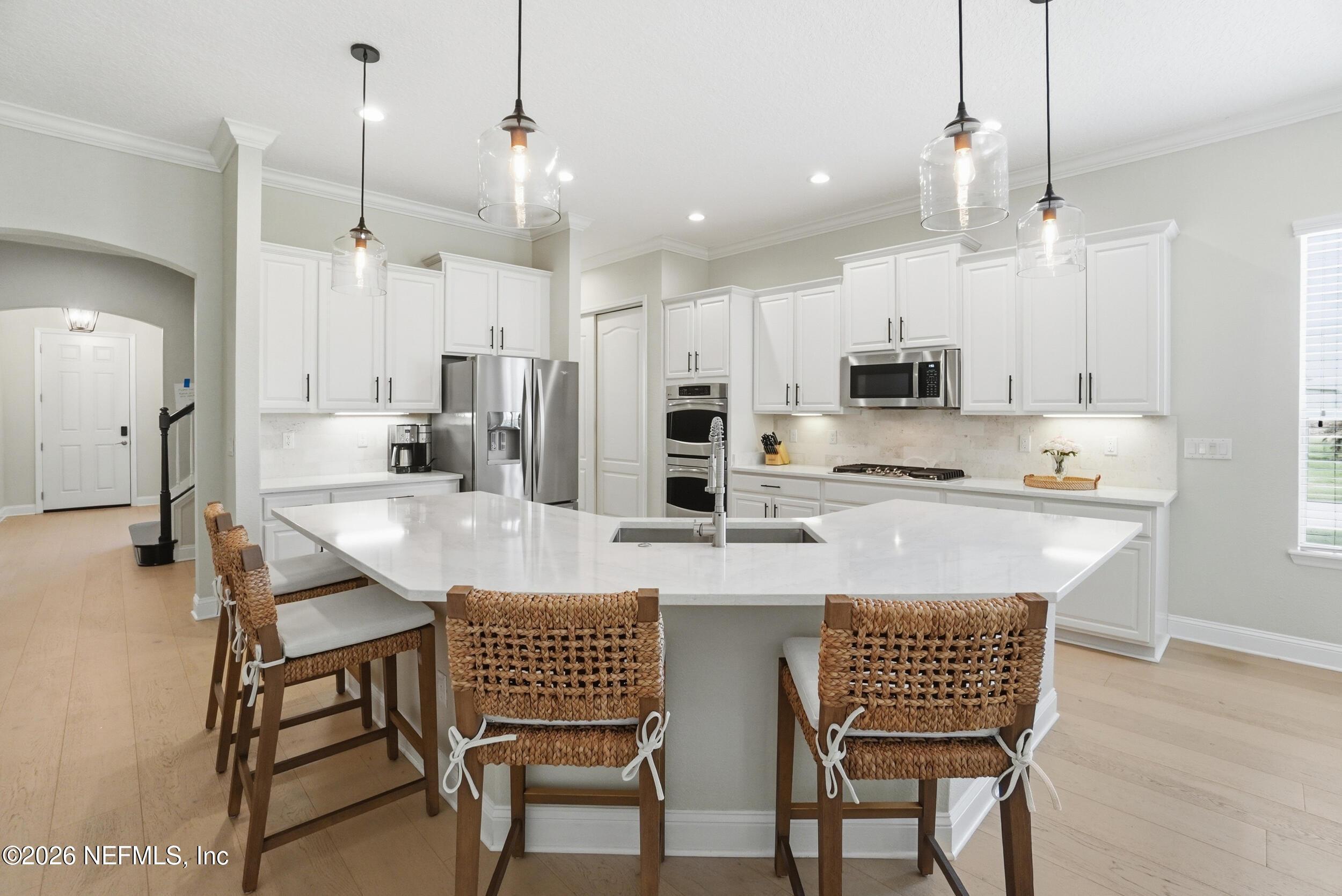 Image 3: 15 stately shoals trail-008