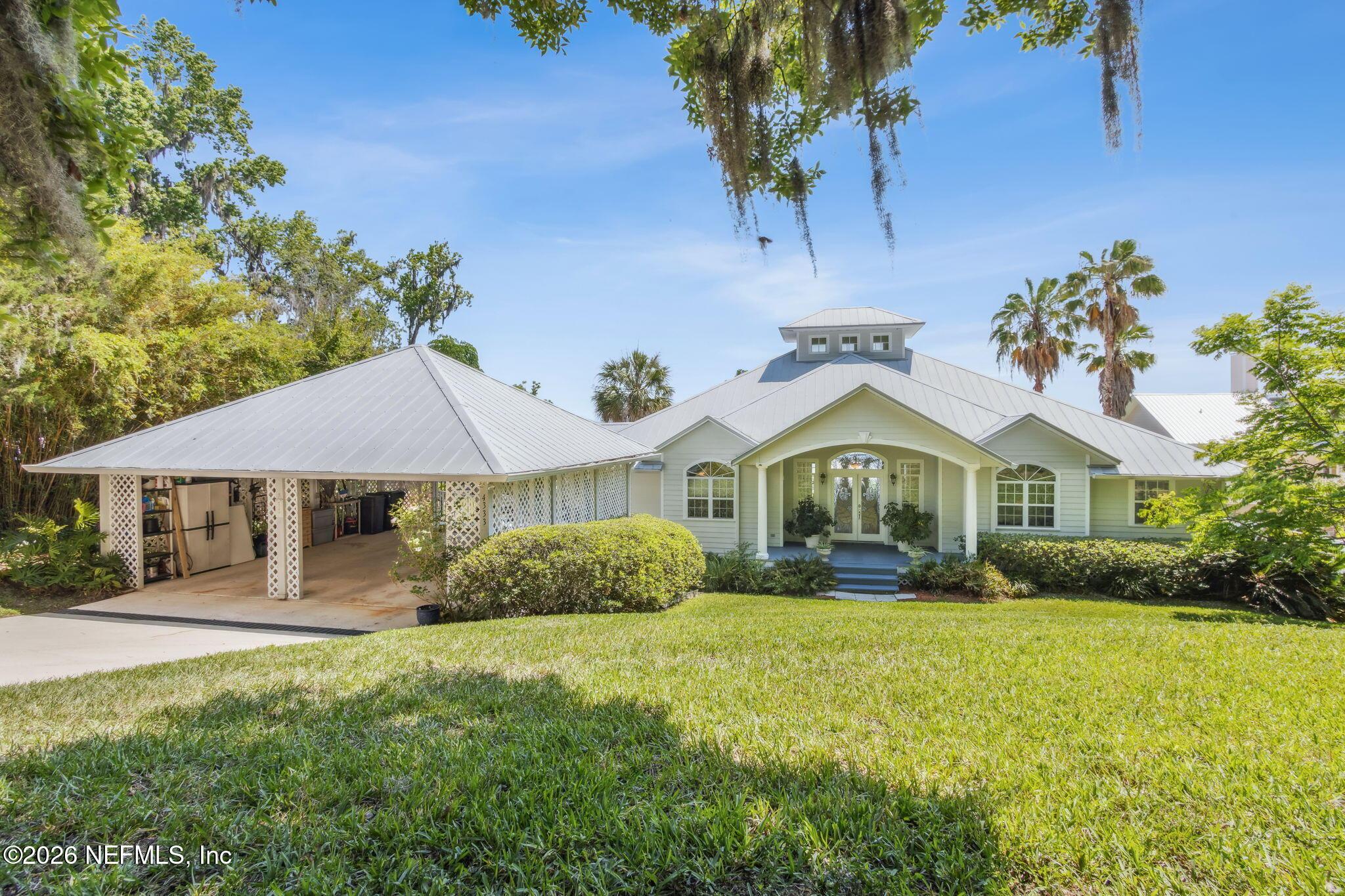 Image 2: 1-web-or-mls-4333 Seminole St (5 of 89)