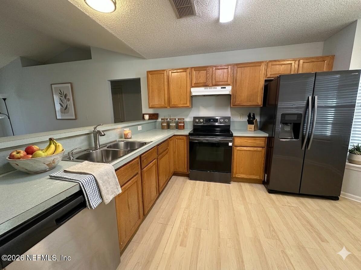 Image 4: Gemini_Generated_Image_i4ki9yi4ki9yi4ki