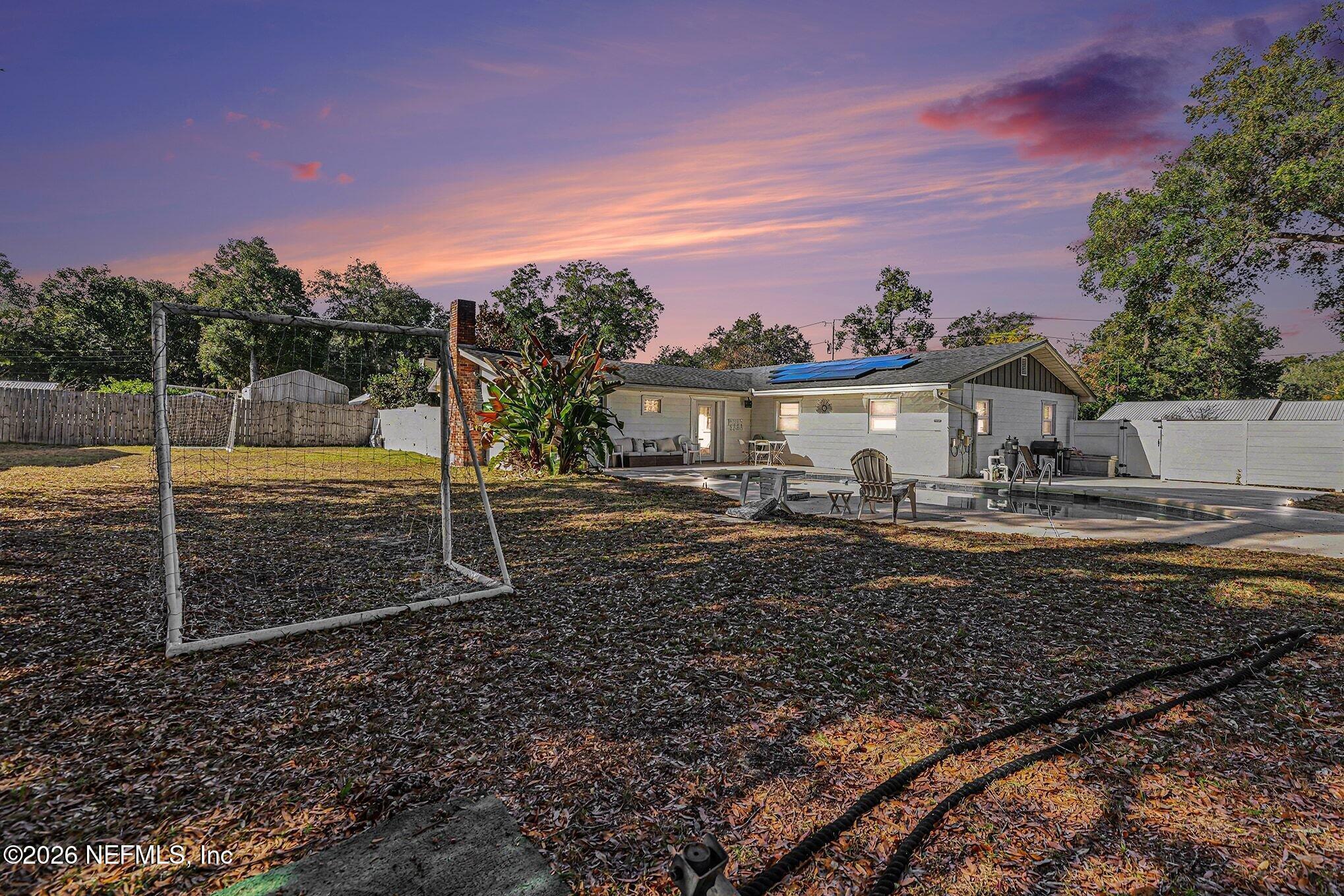 Image 4: 003_file_3281