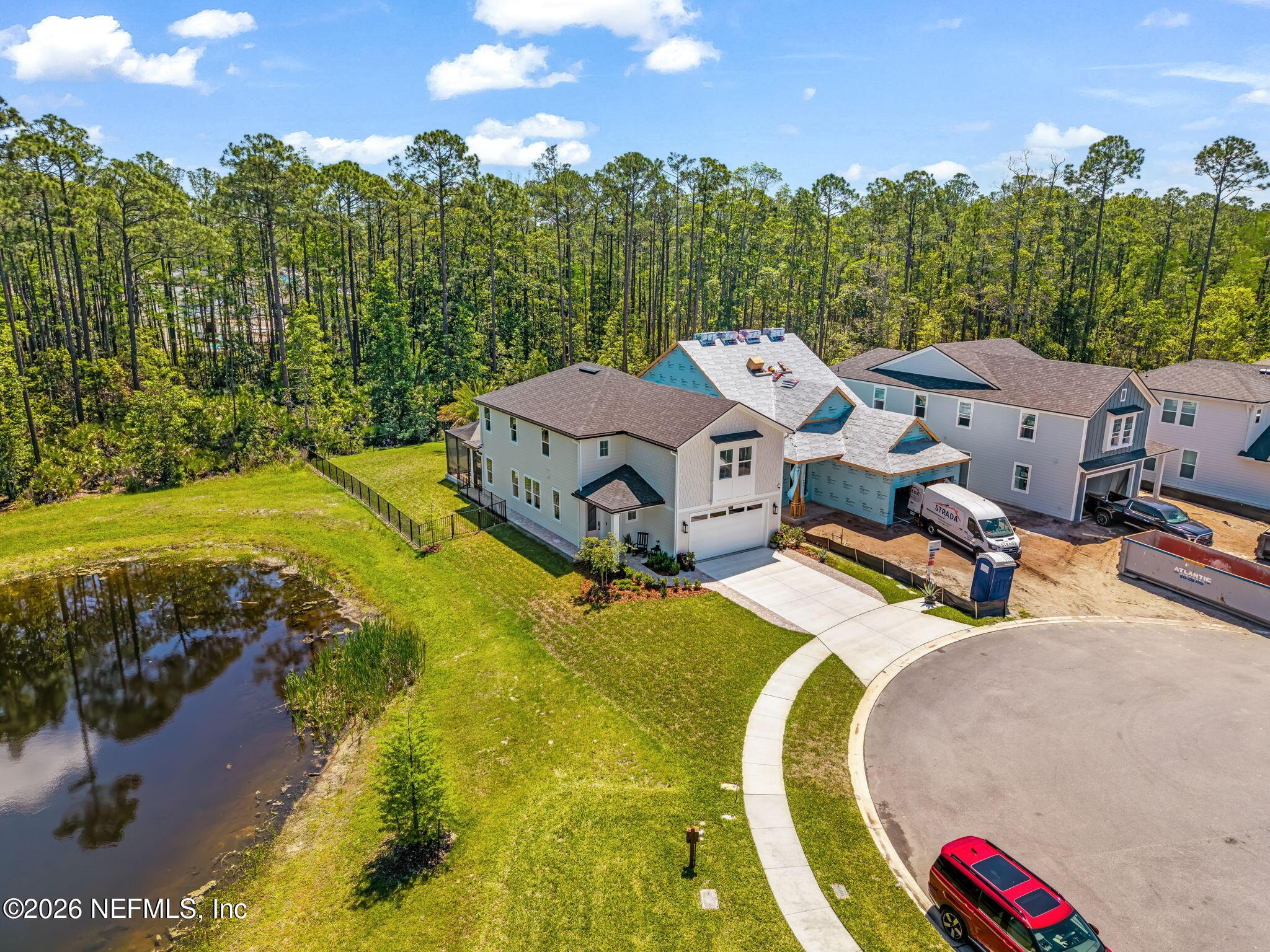 Image 1: 53-web-or-mls-Aerial - No Pin