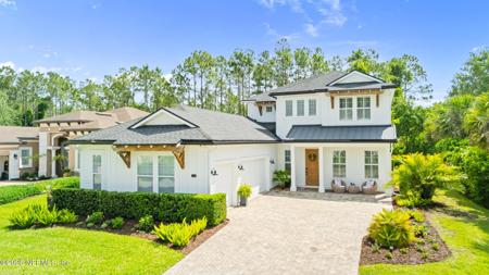 16 PERICO BAY Court