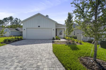 483 MURPHYS Drive