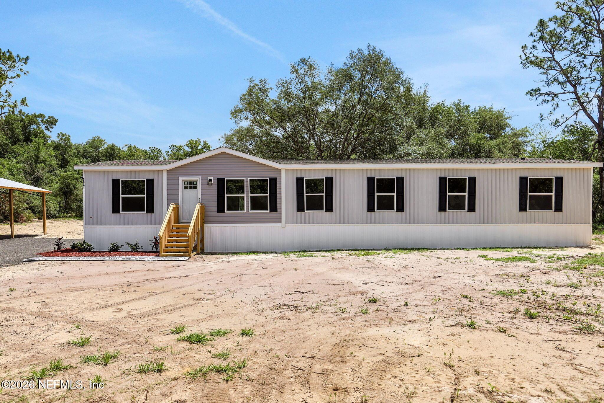 Image 3: 4-web-or-mls-2Z2A4541