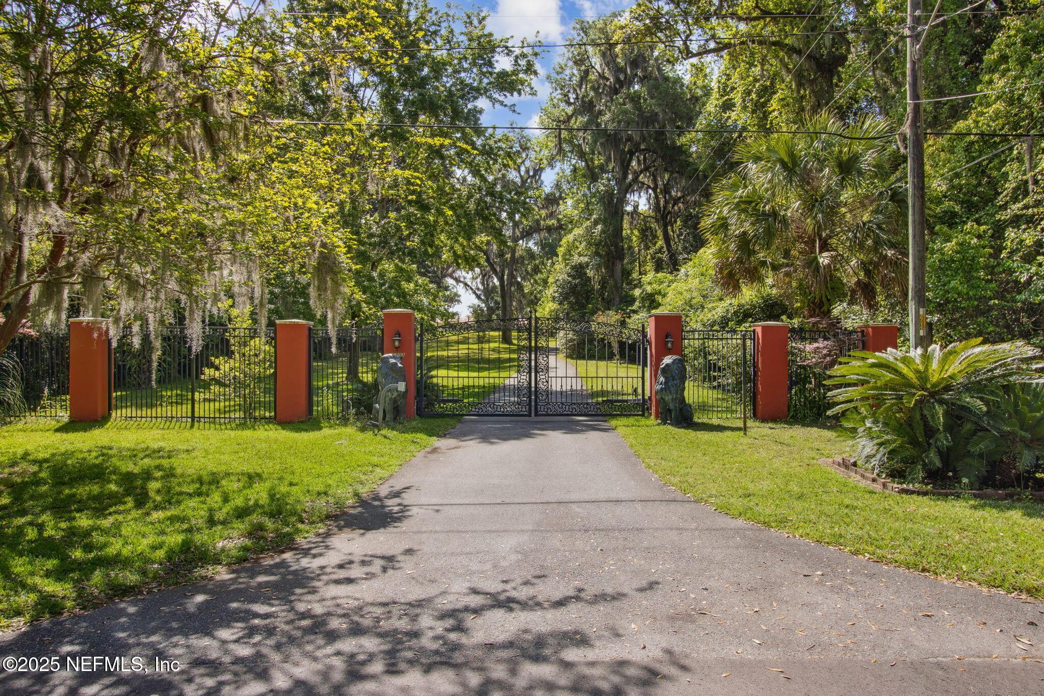 Image 1: 123-web-or-mls-RESHOOT 2703 Holly Point