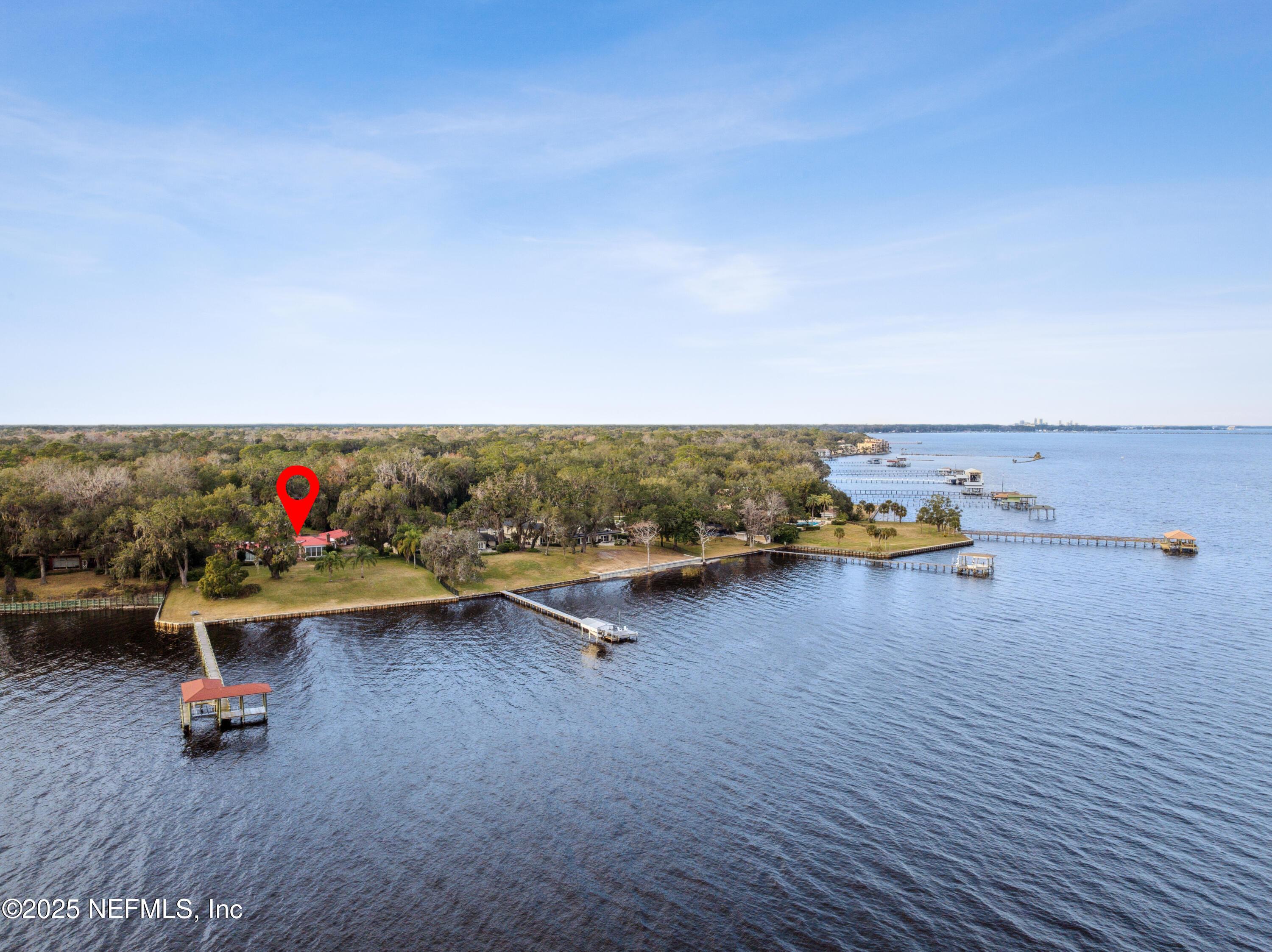 Image 2: 122-print-2703 Holly Point Rd E (122 of