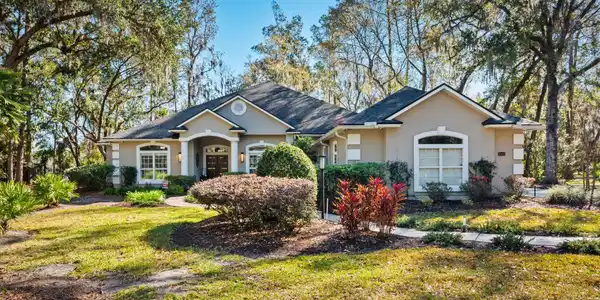 1581 SANDY SPRINGS Drive