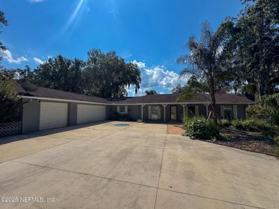 460 SE 4TH Avenue