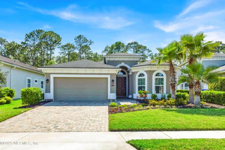 158 BONITA VISTA Drive