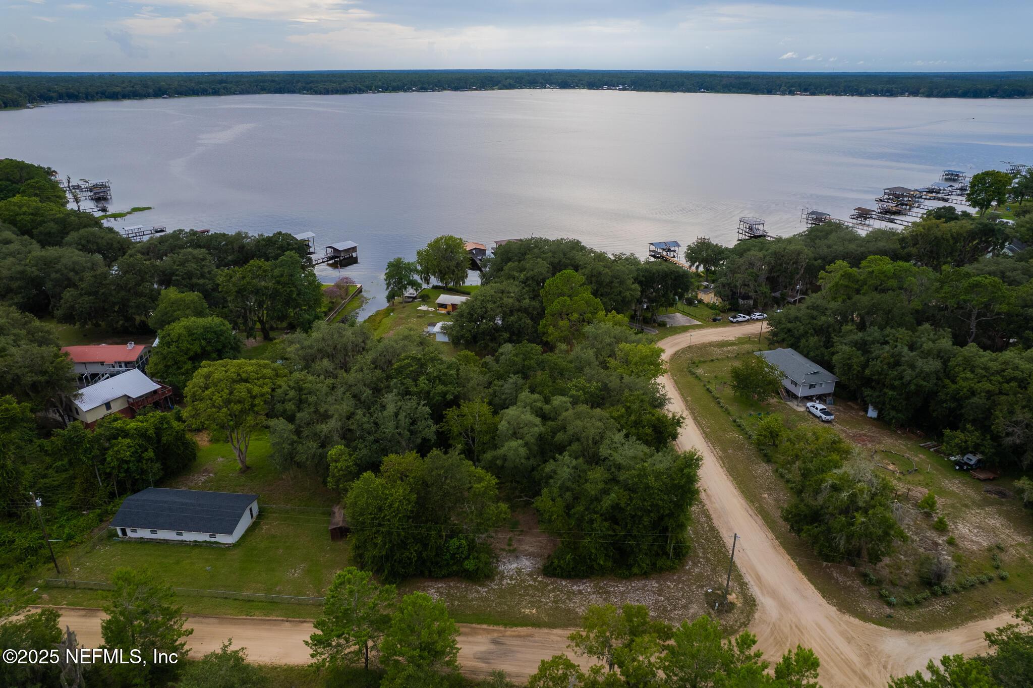Image 1: DJI_0513