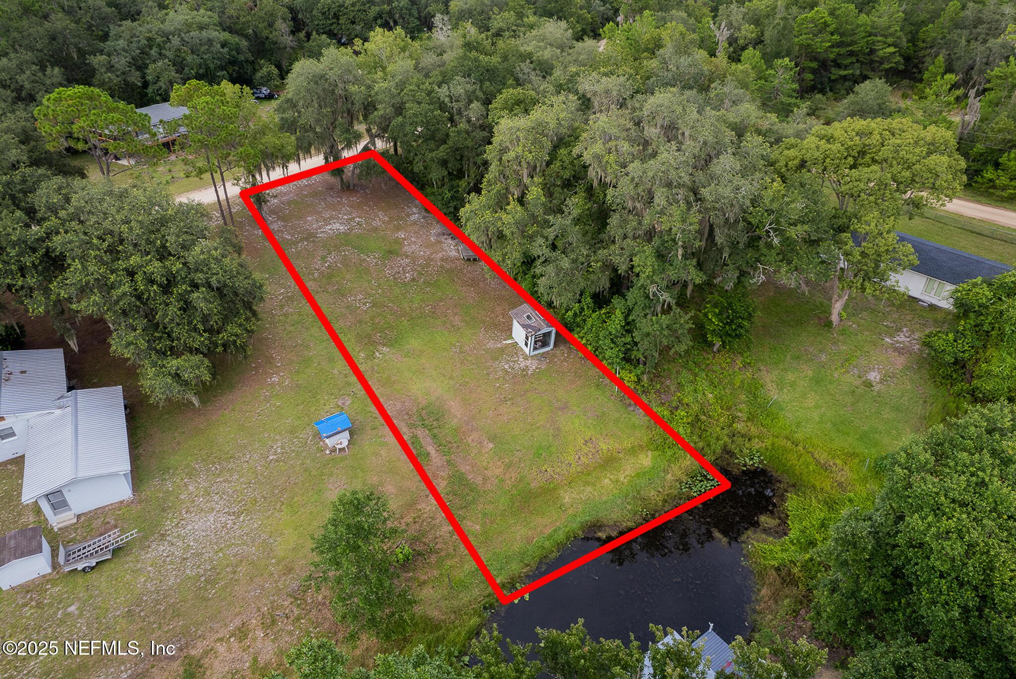 Image 4: DJI_0556+lines
