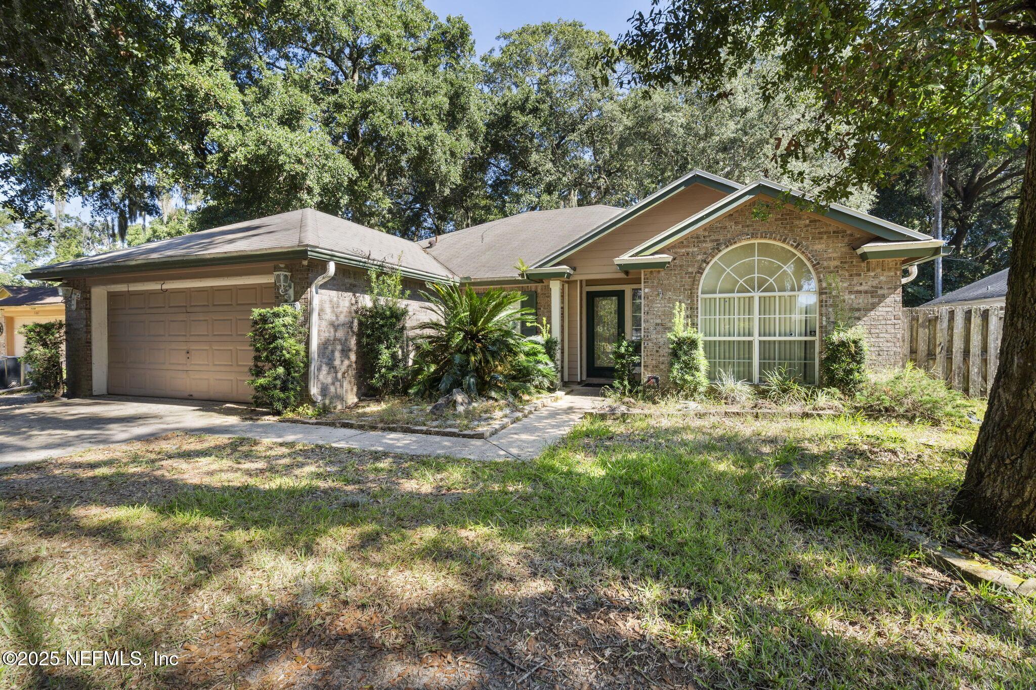 Image 1: 29-3175 Trophy Pl Jacksonville, FL 32225