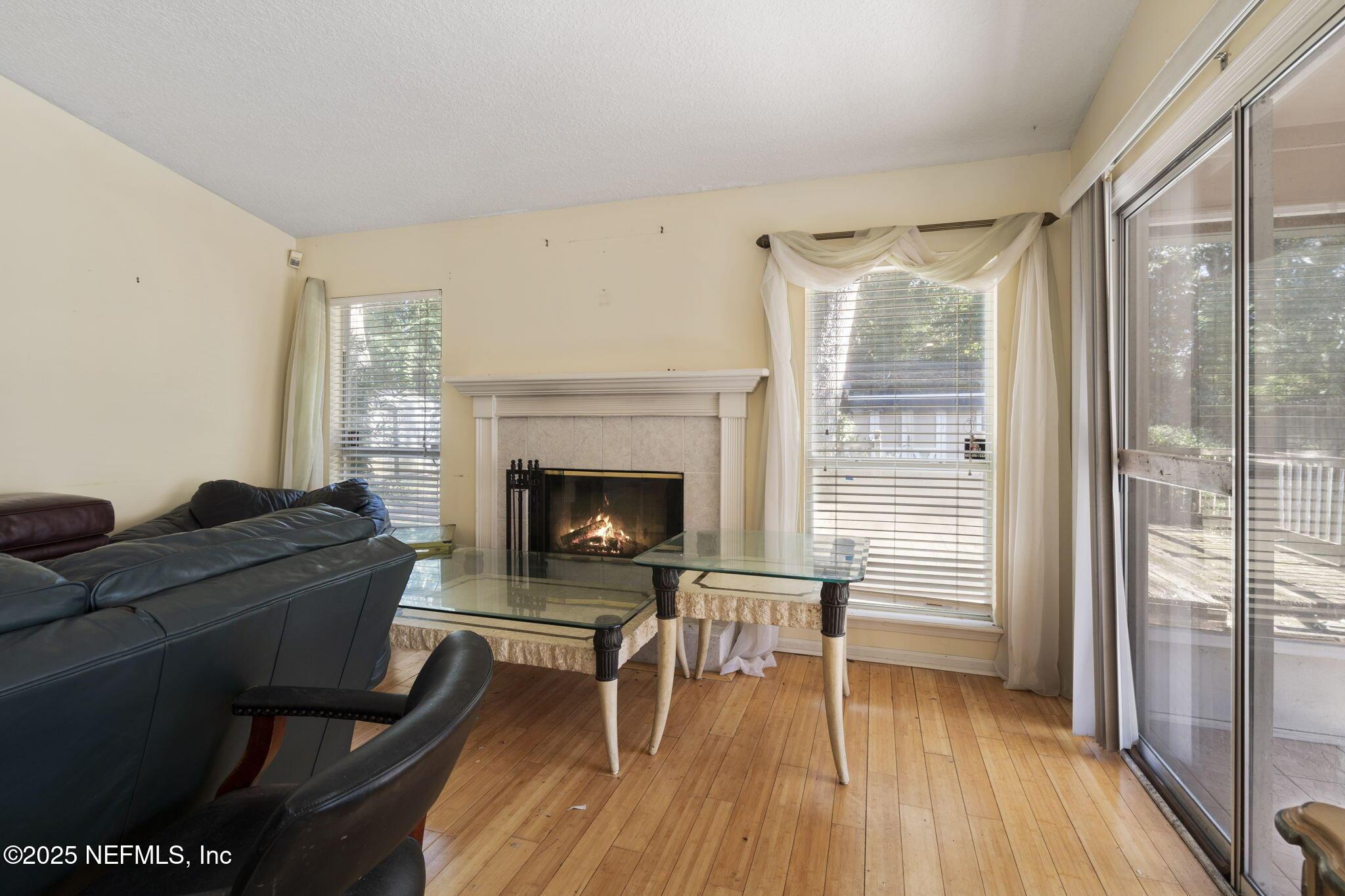 Image 4: 3-3175 Trophy Pl Jacksonville, FL 32225