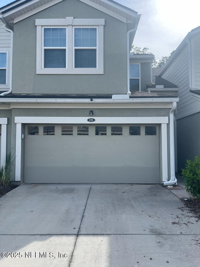 Image 1: WhatsApp Image 2023-08-17 at 16.37.33