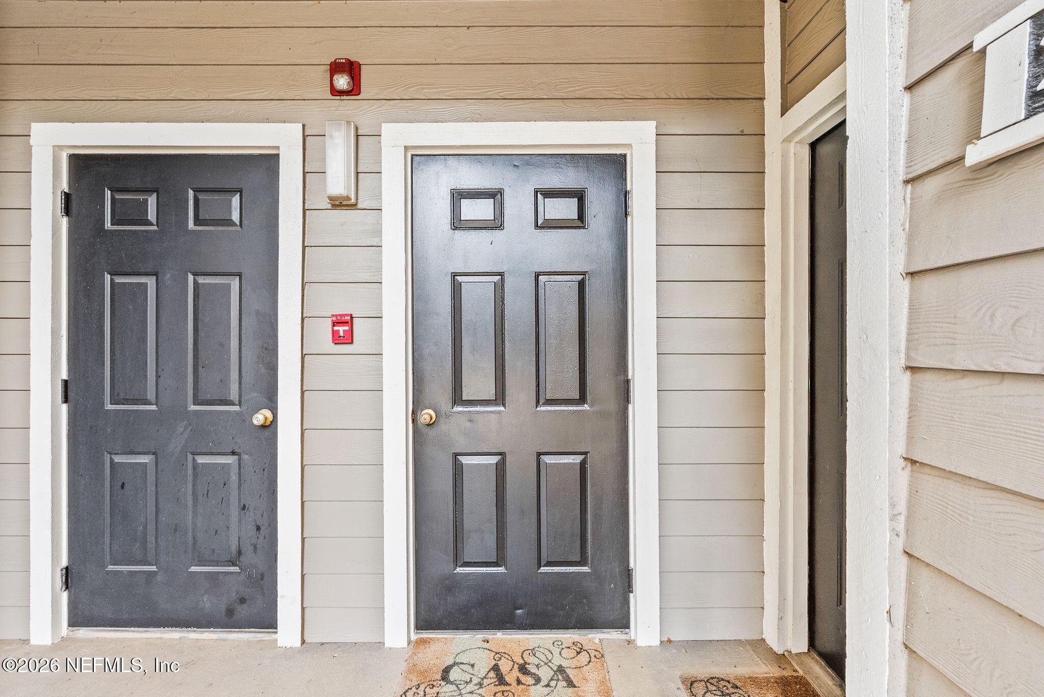 Image 3: Storage Entry 1