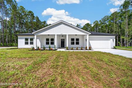9113 SW COUNTY RD 225