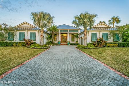 519 RUTILE Drive