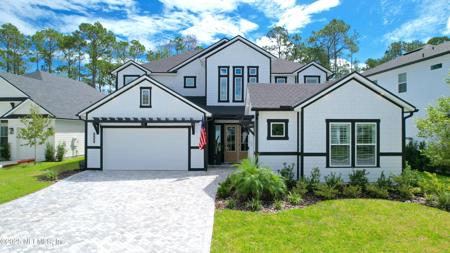 588 PALM CREST Drive