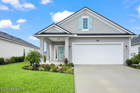 653 STARGAZE Lane