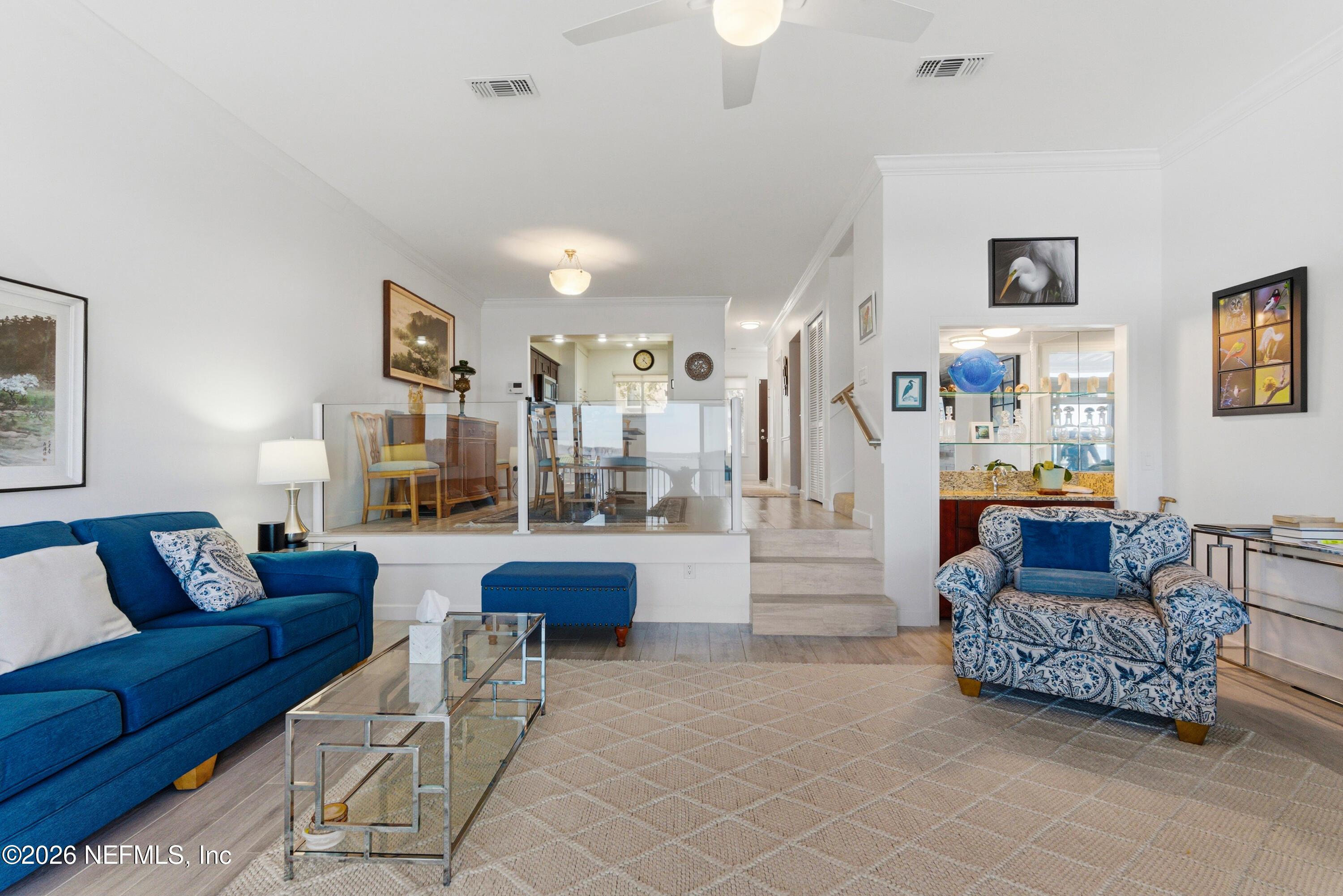 Image 3: HomePrimeMedia-21 (1)
