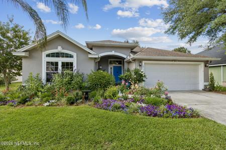 12174 RIPKEN Circle N