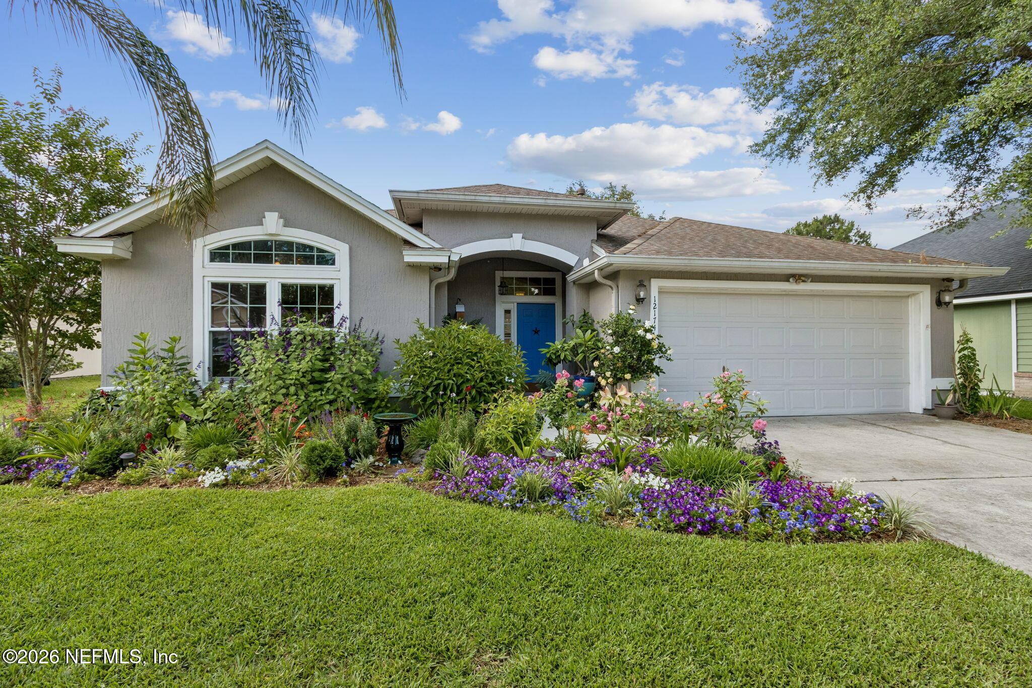 Image 1: 1-web-or-mls-12174 Ripken Cir W-1