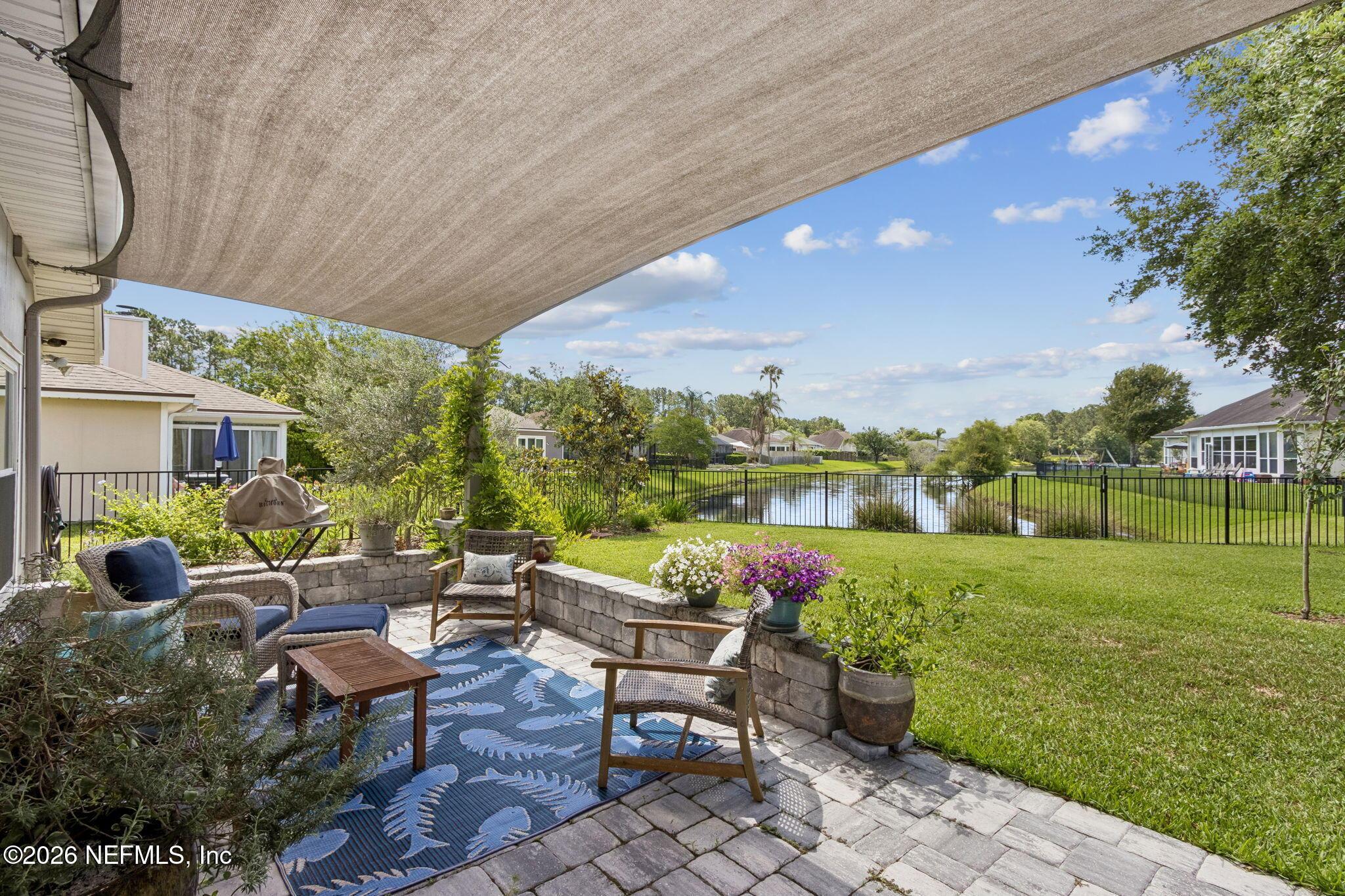 Image 2: 39-web-or-mls-12174 Ripken Cir W-39